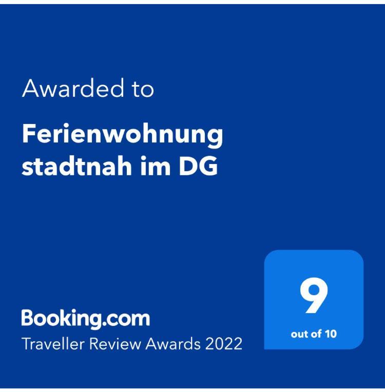 Ferienwohnung stadtnah im DG Würzburg Exterior foto
